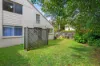 139/641 Pine Ridge Road, Biggera Waters QLD 4216-Image