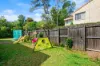 139/641 Pine Ridge Road, Biggera Waters QLD 4216-Image