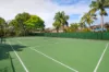 139/641 Pine Ridge Road, Biggera Waters QLD 4216-Image