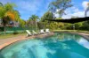 139/641 Pine Ridge Road, Biggera Waters QLD 4216-Image