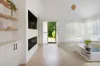 139/641 Pine Ridge Road, Biggera Waters QLD 4216-Image