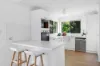 139/641 Pine Ridge Road, Biggera Waters QLD 4216-Image