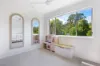 139/641 Pine Ridge Road, Biggera Waters QLD 4216-Image