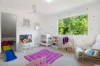 139/641 Pine Ridge Road, Biggera Waters QLD 4216-Image