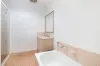 139/641 Pine Ridge Road, Biggera Waters QLD 4216-Image