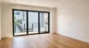 139 Boundary St, Port Melbourne, Vic 3207-Image