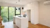 139 Boundary St, Port Melbourne, Vic 3207-Image