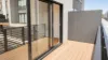 139 Boundary St, Port Melbourne, Vic 3207-Image