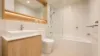 139 Boundary St, Port Melbourne, Vic 3207-Image