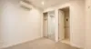 139 Boundary St, Port Melbourne, Vic 3207-Image