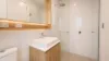 139 Boundary St, Port Melbourne, Vic 3207-Image