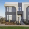 139 Railway Parade, Kalkallo, Vic 3064