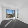 139 Railway Parade, Kalkallo, Vic 3064-Image