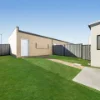 139 Railway Parade, Kalkallo, Vic 3064-Image