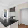 139 Railway Parade, Kalkallo, Vic 3064-Image