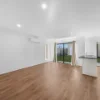 139 Railway Parade, Kalkallo, Vic 3064-Image