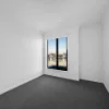 139 Railway Parade, Kalkallo, Vic 3064-Image