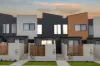 139 Sutherland Crescent, Taylor, ACT 2913