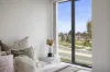 139 Sutherland Crescent, Taylor, ACT 2913-Image