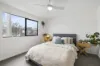 139 Sutherland Crescent, Taylor, ACT 2913-Image