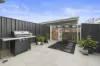 139 Sutherland Crescent, Taylor, ACT 2913-Image