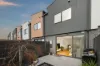 139 Sutherland Crescent, Taylor, ACT 2913-Image