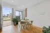 139 Sutherland Crescent, Taylor, ACT 2913-Image