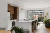139 Sutherland Crescent, Taylor, ACT 2913-Image