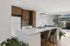 139 Sutherland Crescent, Taylor, ACT 2913-Image