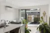 139 Sutherland Crescent, Taylor, ACT 2913-Image