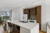 139 Sutherland Crescent, Taylor, ACT 2913-Image