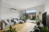 139 Sutherland Crescent, Taylor, ACT 2913-Image