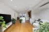 139 Sutherland Crescent, Taylor, ACT 2913-Image