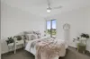 139 Sutherland Crescent, Taylor, ACT 2913-Image