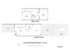 139 Sutherland Crescent, Taylor, ACT 2913-Floorplan