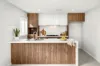 139A Kensington Park Road, Riverstone, NSW 2765-Image