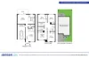 139A Kensington Park Road, Riverstone, NSW 2765-Floorplan