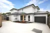 139A Maroondah Highway, Croydon, Vic 3136
