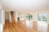 139A Maroondah Highway, Croydon, Vic 3136-Image