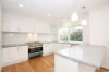 139A Maroondah Highway, Croydon, Vic 3136-Image