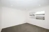 139A Maroondah Highway, Croydon, Vic 3136-Image