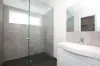 139A Maroondah Highway, Croydon, Vic 3136-Image