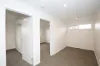 139A Maroondah Highway, Croydon, Vic 3136-Image