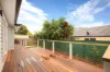 139A Maroondah Highway, Croydon, Vic 3136-Image
