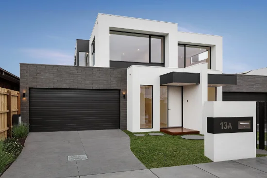 13A Ashmore Avenue, Mordialloc, Vic 3195