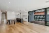 13A Ashmore Avenue, Mordialloc, Vic 3195-Image