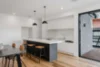 13A Ashmore Avenue, Mordialloc, Vic 3195-Image