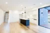 13A Ashmore Avenue, Mordialloc, Vic 3195-Image
