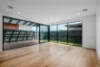 13A Ashmore Avenue, Mordialloc, Vic 3195-Image