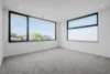 13A Ashmore Avenue, Mordialloc, Vic 3195-Image